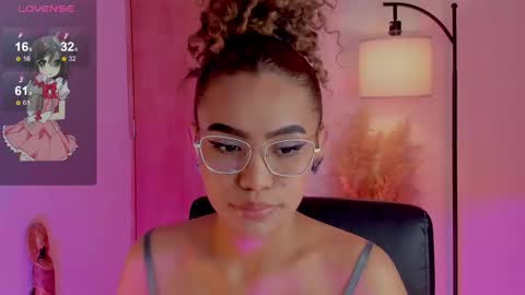 Snapshot of ximena_sotto1 chatting on January 2025 10:57:02 PM camila online show from January 2025 10:57:02 PM