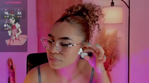 Snapshot of ximena_sotto1 chatting on January 2025 01:58:02 AM camila online show from January 2025 01:58:02 AM