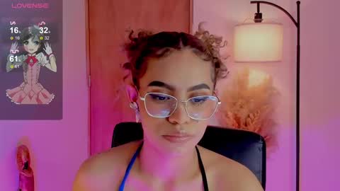 Snapshot of ximena_sotto1 chatting on January 2025 01:39:01 AM camila online show from January 2025 01:39:01 AM