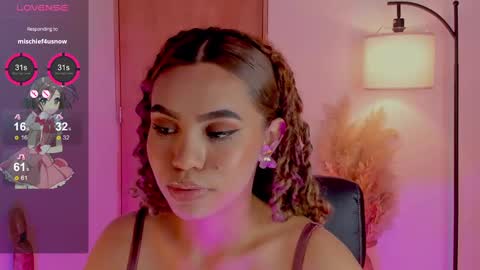 Snapshot of ximena_sotto1 chatting on January 2025 01:22:02 AM camila online show from January 2025 01:22:02 AM