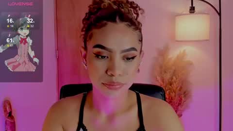 Snapshot of ximena_sotto1 chatting on January 2025 10:19:01 PM camila online show from January 2025 10:19:01 PM