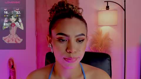 Snapshot of ximena_sotto1 chatting on February 2025 12:09:01 AM camila online show from February 2025 12:09:01 AM