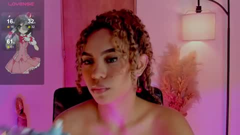 Snapshot of ximena_sotto1 chatting on March 2025 03:21:02 AM camila online show from March 2025 03:21:02 AM