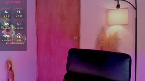 Snapshot of ximena_sotto1 chatting on March 2025 01:05:01 AM camila online show from March 2025 01:05:01 AM