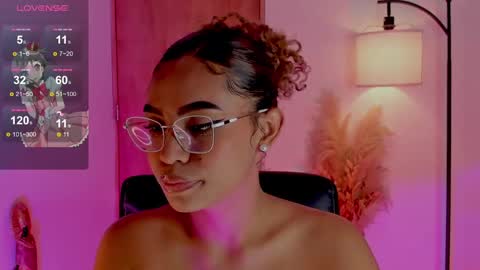 Snapshot of ximena_sotto1 chatting on March 2025 09:18:02 PM camila online show from March 2025 09:18:02 PM