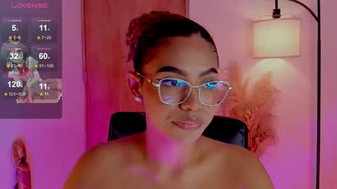 Snapshot of ximena_sotto1 chatting on March 2025 12:21:01 AM camila online show from March 2025 12:21:01 AM