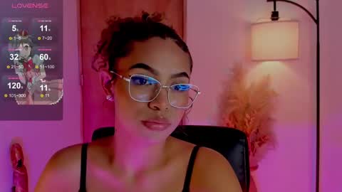Snapshot of ximena_sotto1 chatting on March 2025 08:12:01 PM camila online show from March 2025 08:12:01 PM