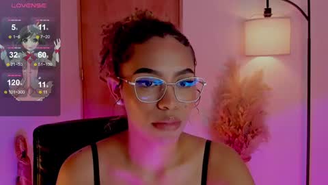 Snapshot of ximena_sotto1 chatting on March 2025 11:16:02 PM camila online show from March 2025 11:16:02 PM