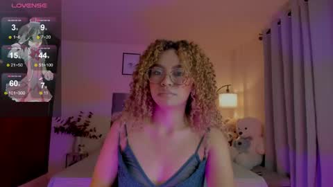 camila online show from April 2026 01:42:02 AM