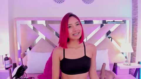 Xime  online show from March 2026 04:28:02 AM