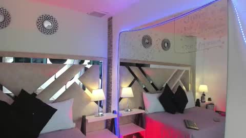 Xime  online show from March 2026 03:11:02 AM