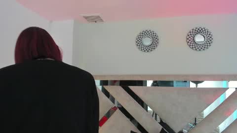 Xime  online show from April 2026 04:08:02 AM