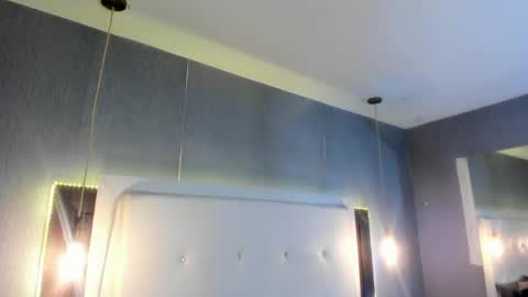   ximena  online show from March 2026 01:04:01 PM