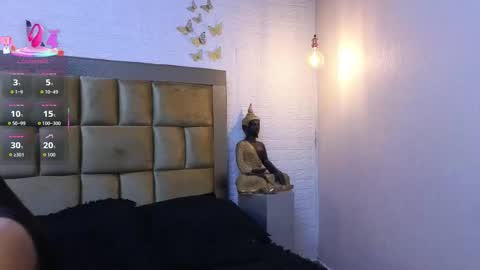 ximena online show from January 2026 08:51:02 PM