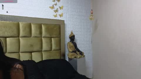 ximena online show from February 2026 08:23:01 PM