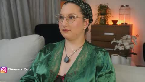 Xime  Independent Artist online show from March 2026 12:56:02 PM