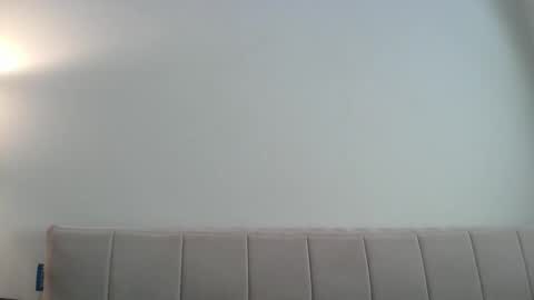 Ximora online show from January 2026 04:12:02 PM