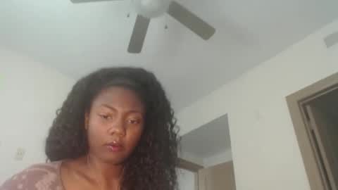 Ximora online show from March 2026 01:25:01 PM