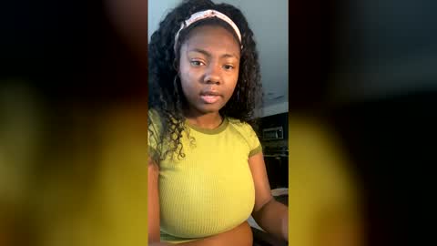 Ximora online show from March 2026 02:18:01 PM