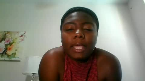 Ximora online show from June 2026 02:15:01 PM