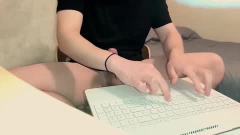 ximradiaz online show from March 2026 01:49:03 AM