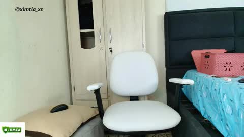 ximtia online show from February 2026 10:02:02 PM