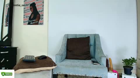 ximtia online show from February 2026 11:50:01 AM