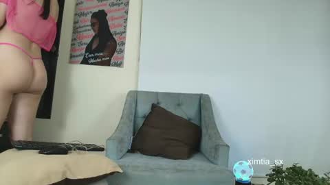 Snapshot of ximtia_xs chatting on June 2026 11:24:02 AM ximtia online show from June 2026 11:24:02 AM