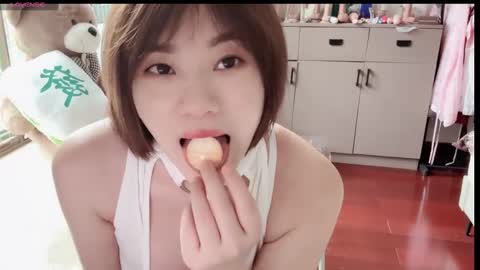 xinbao799322 online show from September 2025 06:59:02 AM