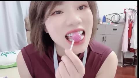 xinbao799322 online show from September 2025 06:28:02 AM