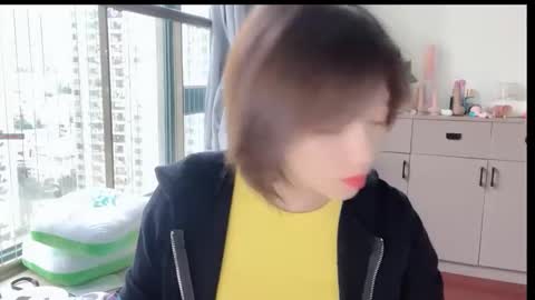 xinbao799322 online show from October 2025 09:20:01 AM