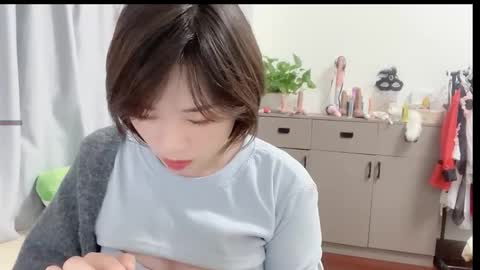 xinbao799322 online show from October 2025 10:32:02 AM