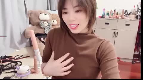 xinbao799322 online show from November 2025 01:59:01 AM