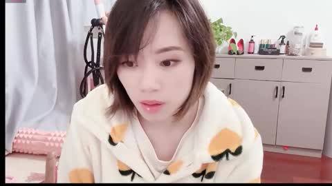 xinbao799322 online show from December 2025 04:36:01 PM