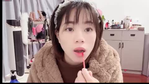 xinbao799322 online show from January 2026 08:51:02 AM