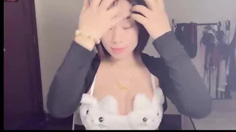 xinbao799322 online show from February 2026 10:31:01 AM