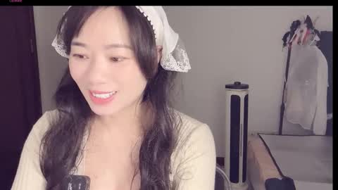 xinbao799322 online show from March 2026 07:01:02 AM