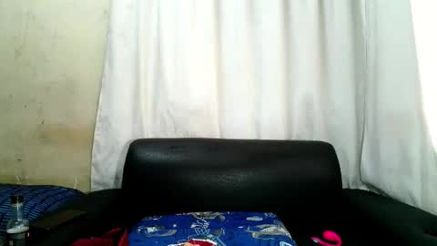 Snapshot of xindianxfireballx chatting on June 2026 08:48:01 AM XIndianXFireBallx online show from June 2026 08:48:01 AM