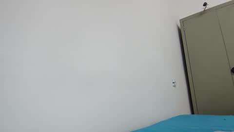 xineeddine online show from November 2025 12:31:02 PM