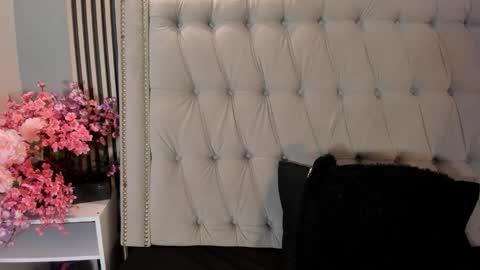 Xiomara online show from January 2026 03:09:02 AM