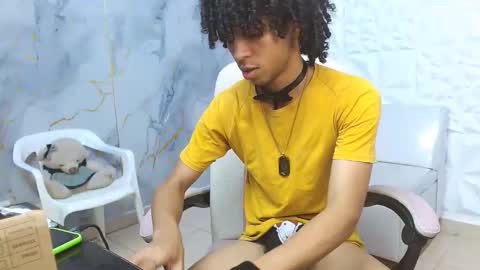 xion_ez online show from April 2026 07:29:01 PM