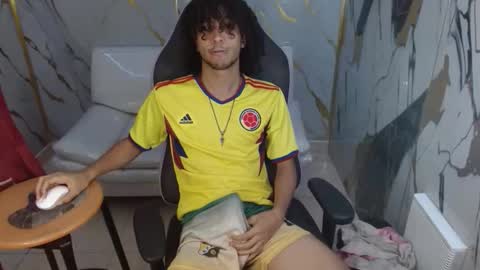 xion_ez online show from April 2026 08:43:02 PM