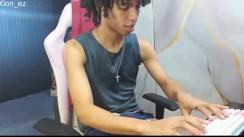 xion_ez online show from July 2026 08:29:02 PM