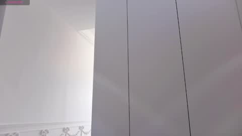 xiongmaobb online show from March 2026 05:46:01 AM