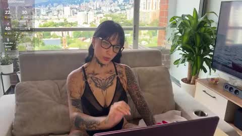 xisisxx online show from October 2025 07:41:01 PM