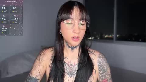 xisisxx online show from March 2026 11:37:01 PM