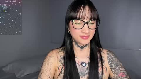 xisisxx online show from April 2026 02:51:02 AM