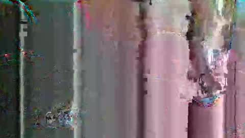 xixo6969 online show from February 2026 06:46:01 PM