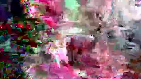 xixo6969 online show from February 2026 12:28:01 PM