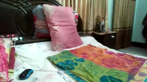 xixo6969 online show from April 2026 09:03:01 AM